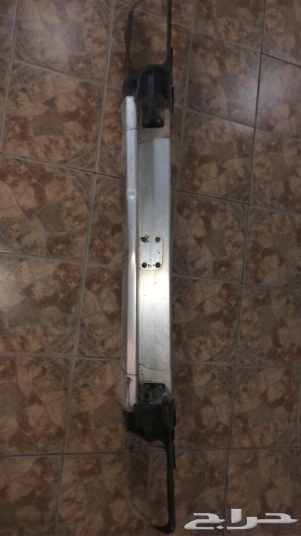 للبيع قطع نيسان باترول وفيابر4 وجنوط هلل