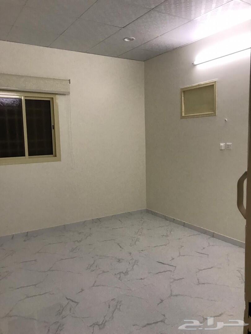 أستراحه ايجار شهري في رحاب