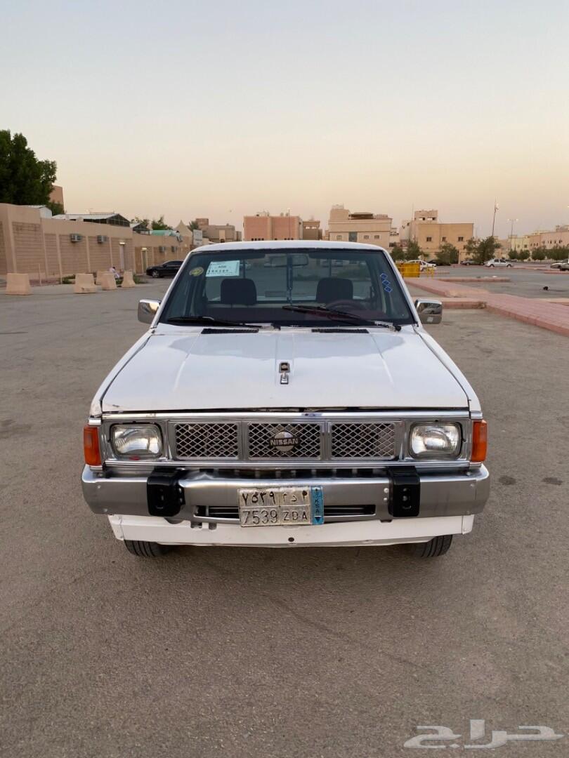 ددسن موديل 1991