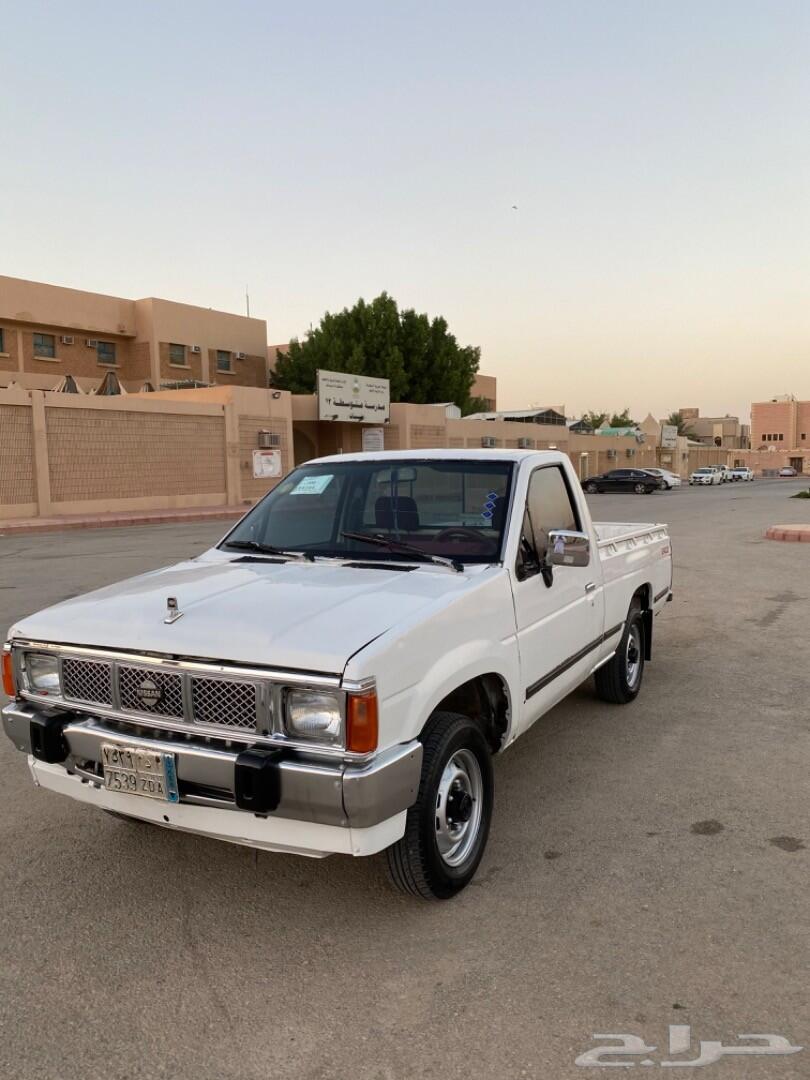 ددسن موديل 1991