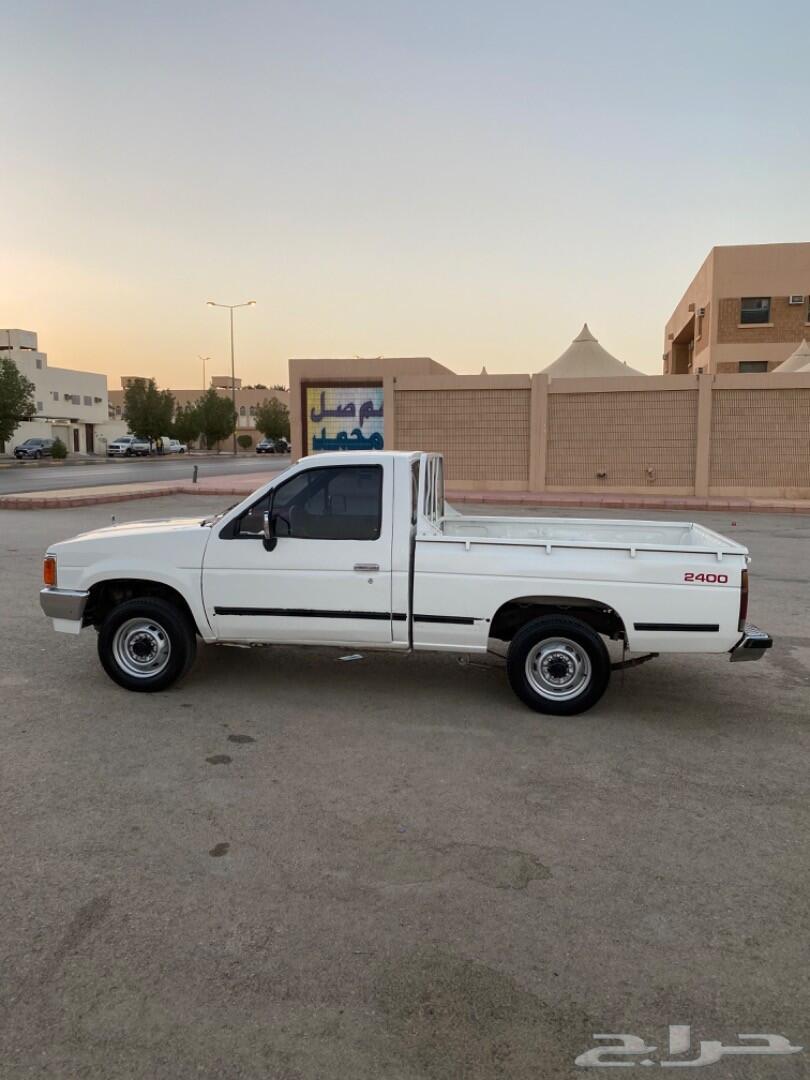 ددسن موديل 1991