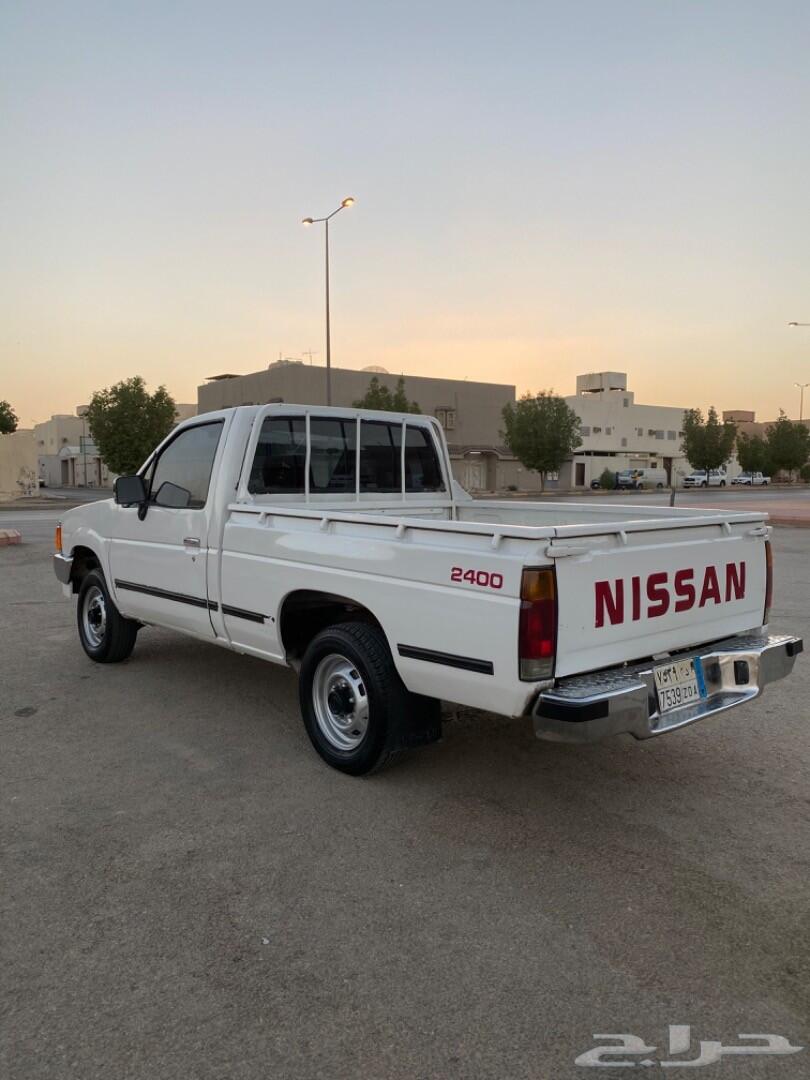 ددسن موديل 1991