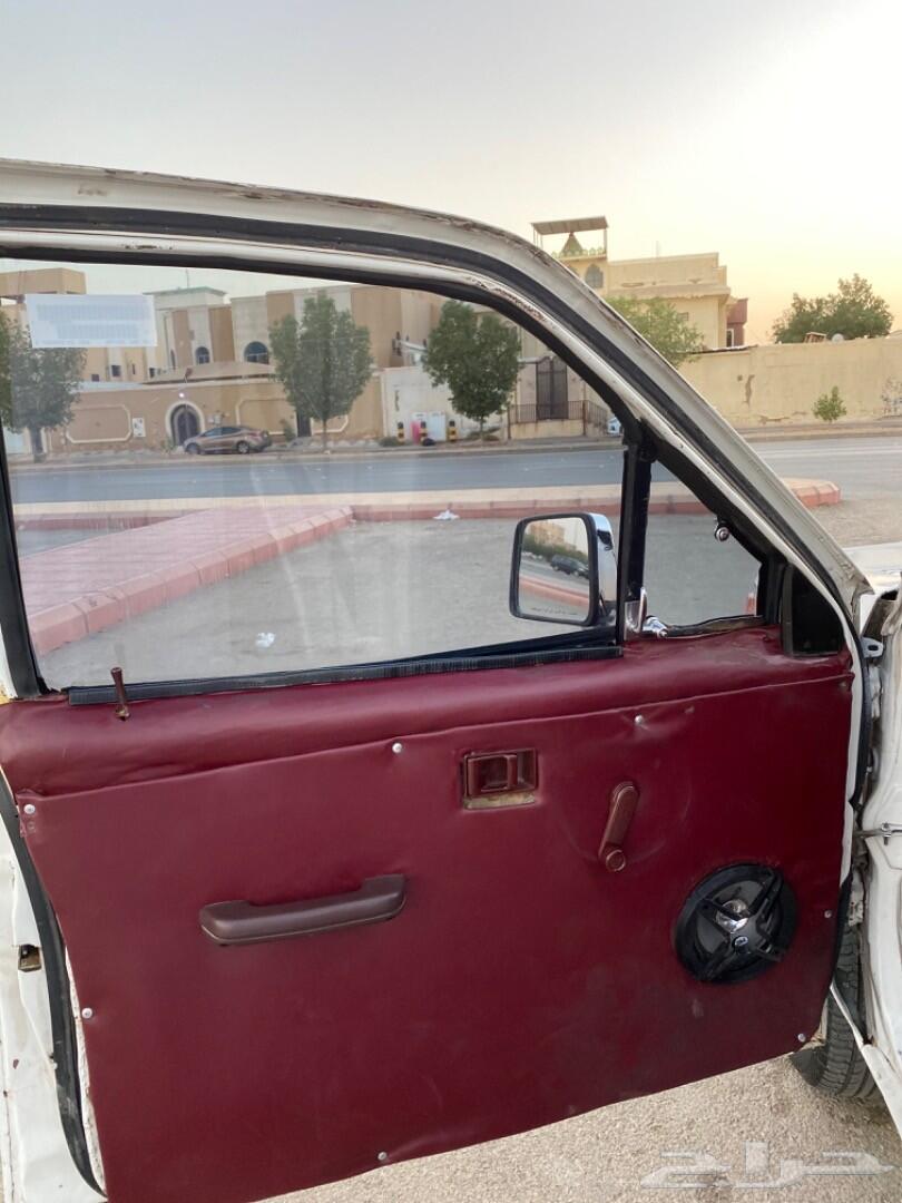 ددسن موديل 1991
