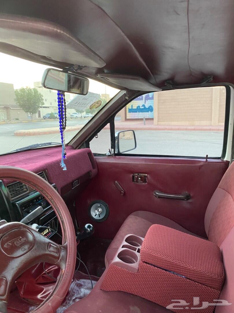 ددسن موديل 1991