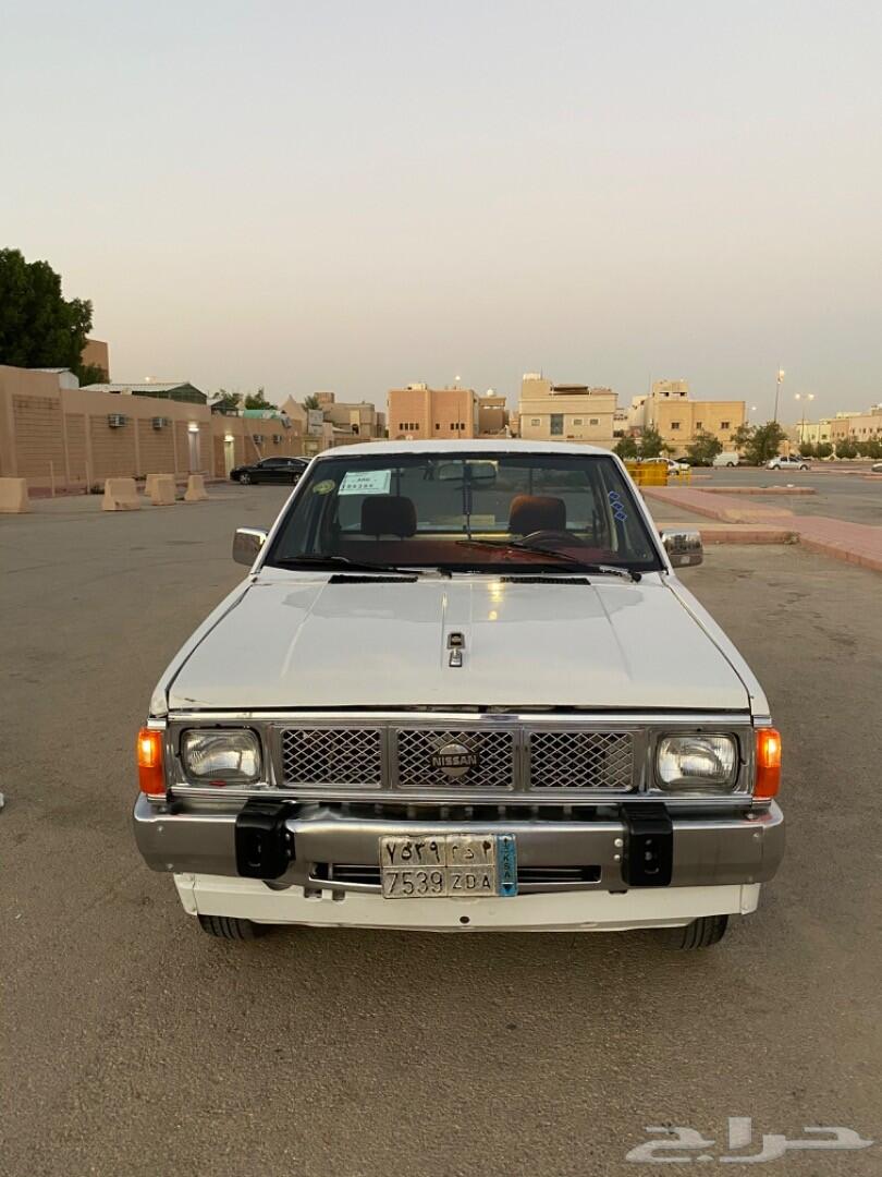 ددسن موديل 1991