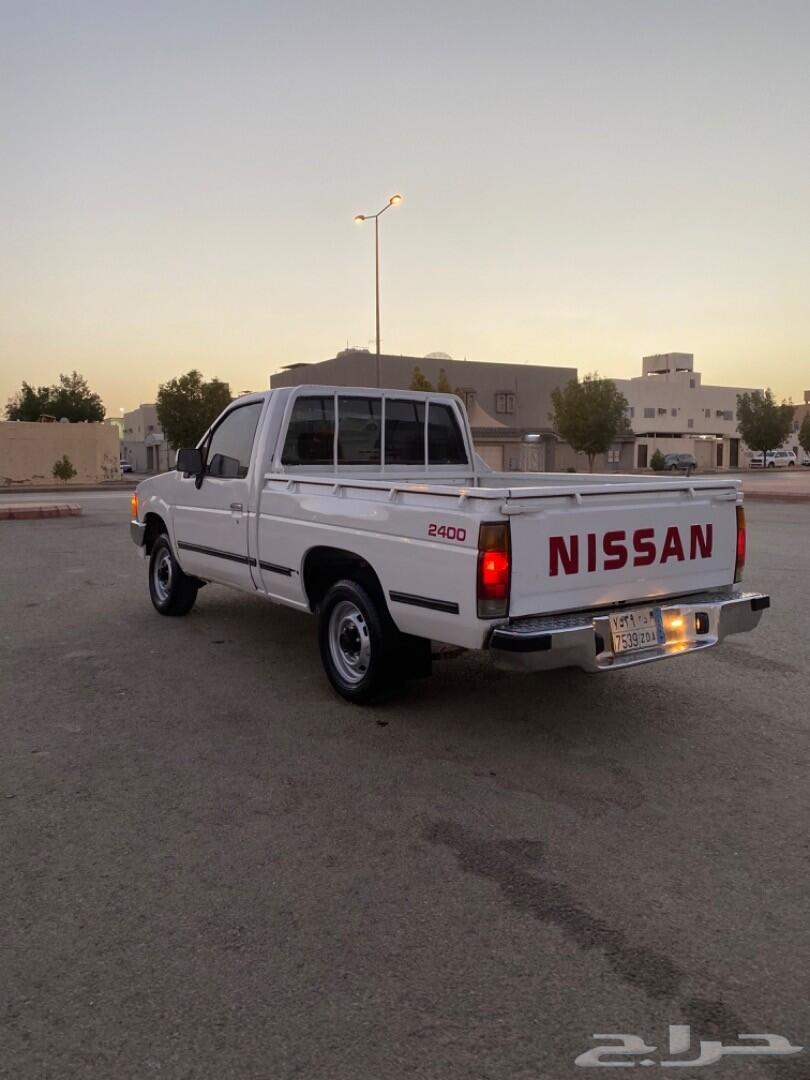ددسن موديل 1991