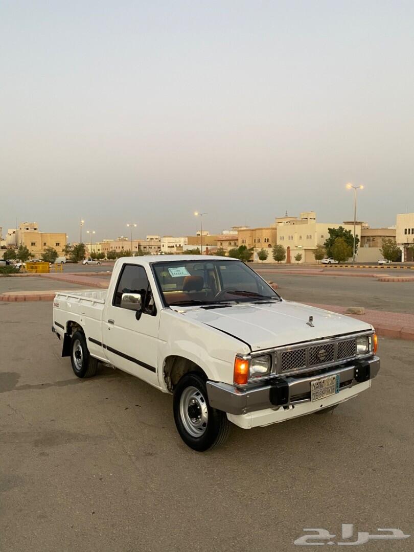 ددسن موديل 1991