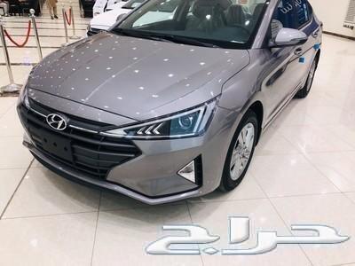 النترا 2020 ارتقاء شارف على الإنتهاء
