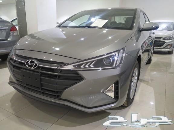 النترا 2020 ارتقاء شارف على الإنتهاء