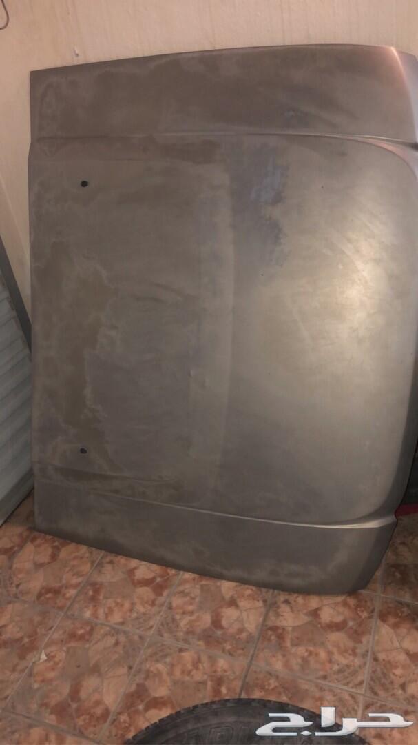 للبيع قطع نيسان باترول فتك 98 الى 2004