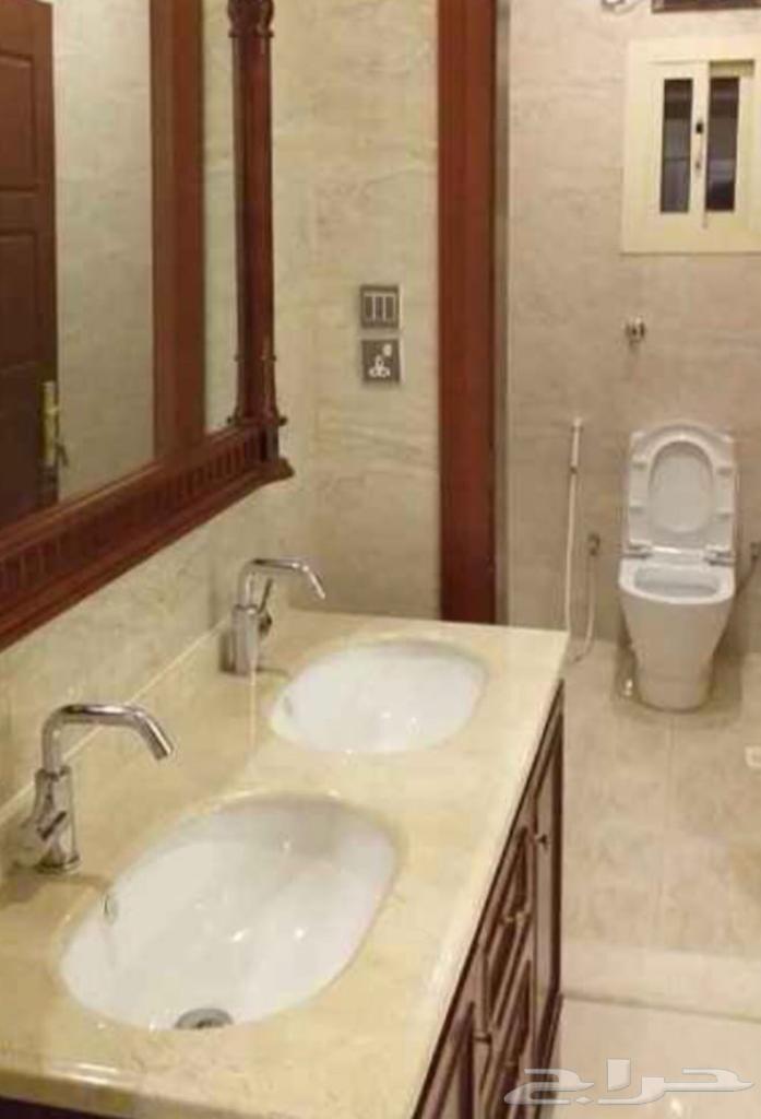 الان عروض حصريه ومميزه من المالك مباشرة