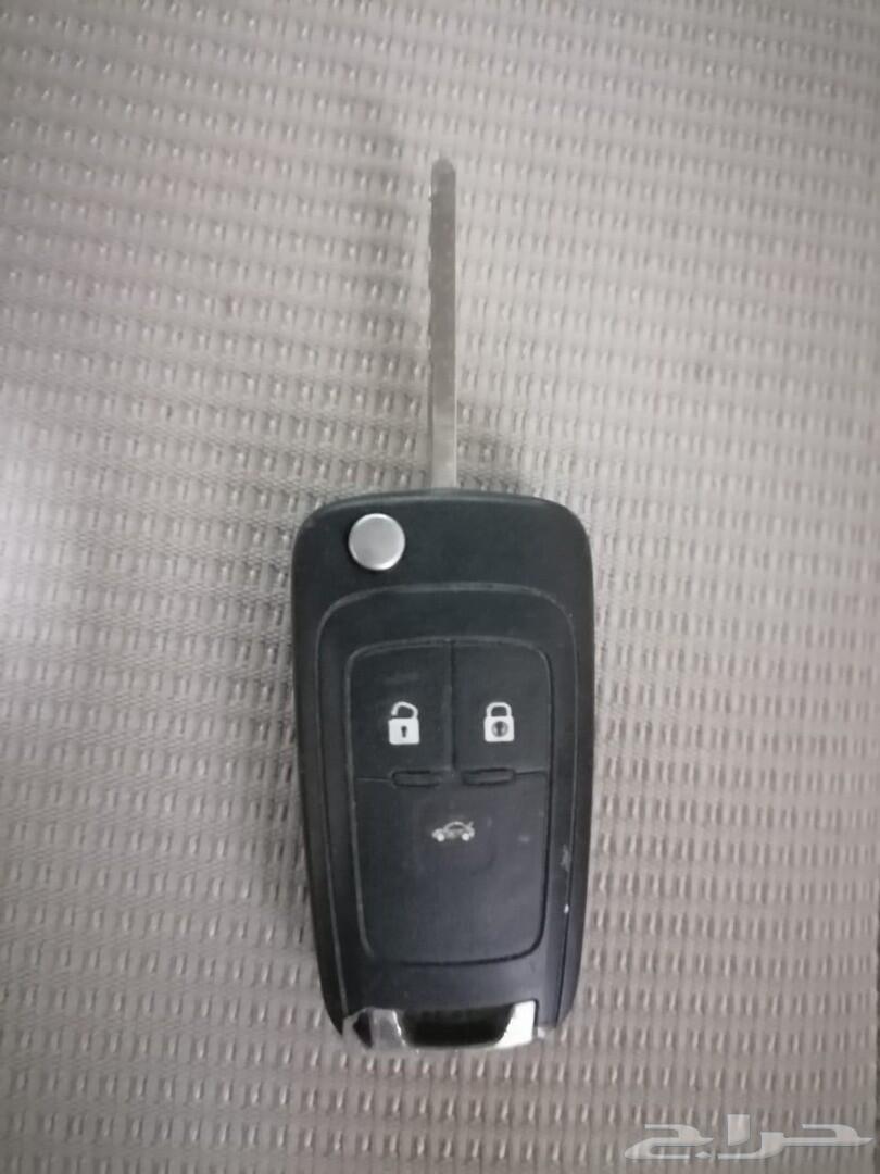 Chevrolet Malibu للبيع