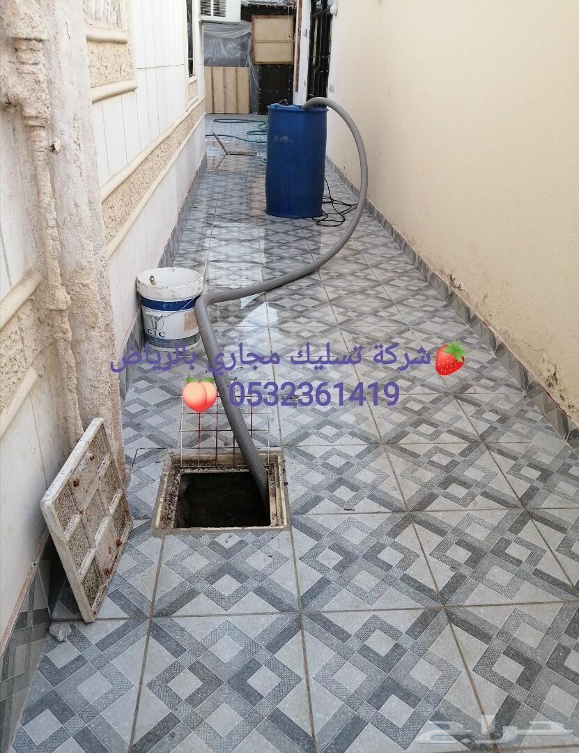 شركة رش مبيدات ومكافحة الحشرات والقوارض