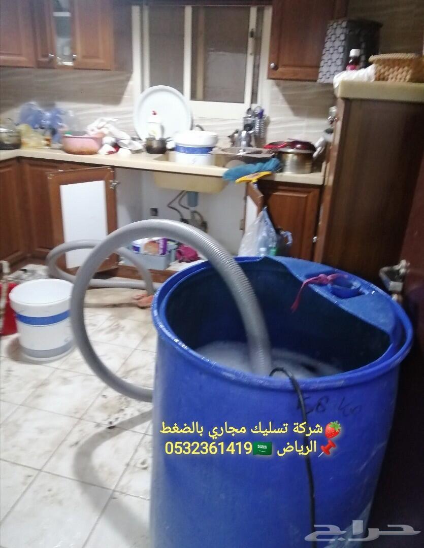 شركة رش مبيدات ومكافحة الحشرات والقوارض