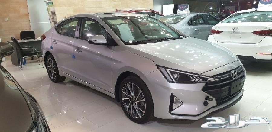 النترا 2020 ارتقاء شارف على الإنتهاء