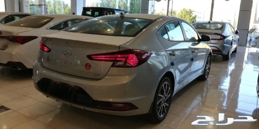 النترا 2020 ارتقاء شارف على الإنتهاء