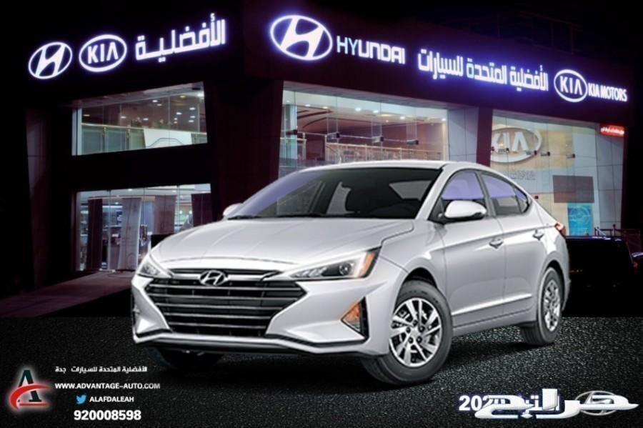 النترا 2020 ارتقاء شارف على الإنتهاء