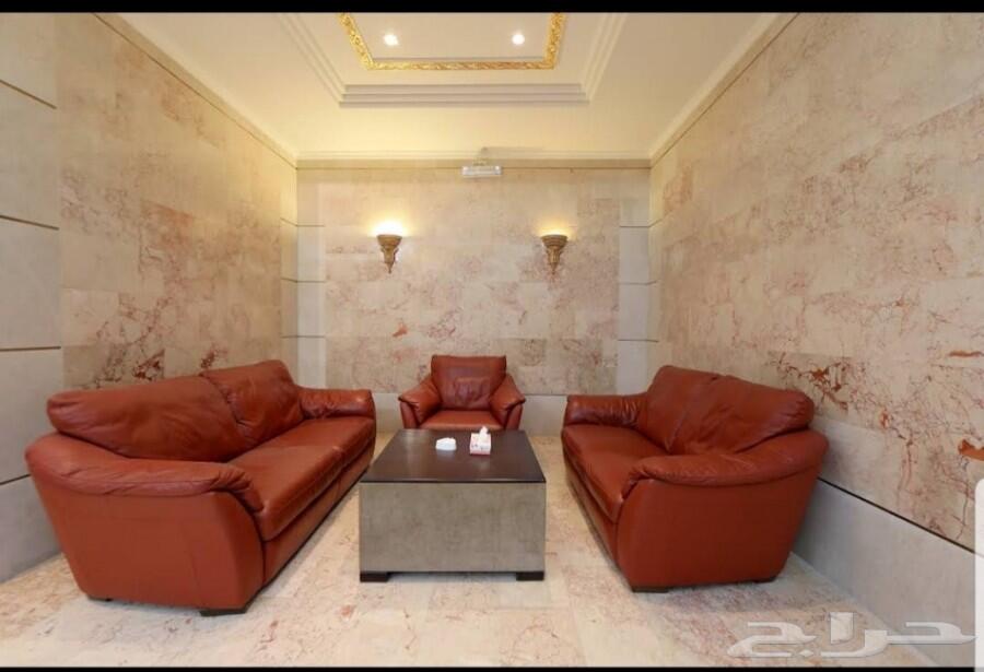فرصة فندق 15 دور بالعزيزية الجنوبية مصنف3نجوم