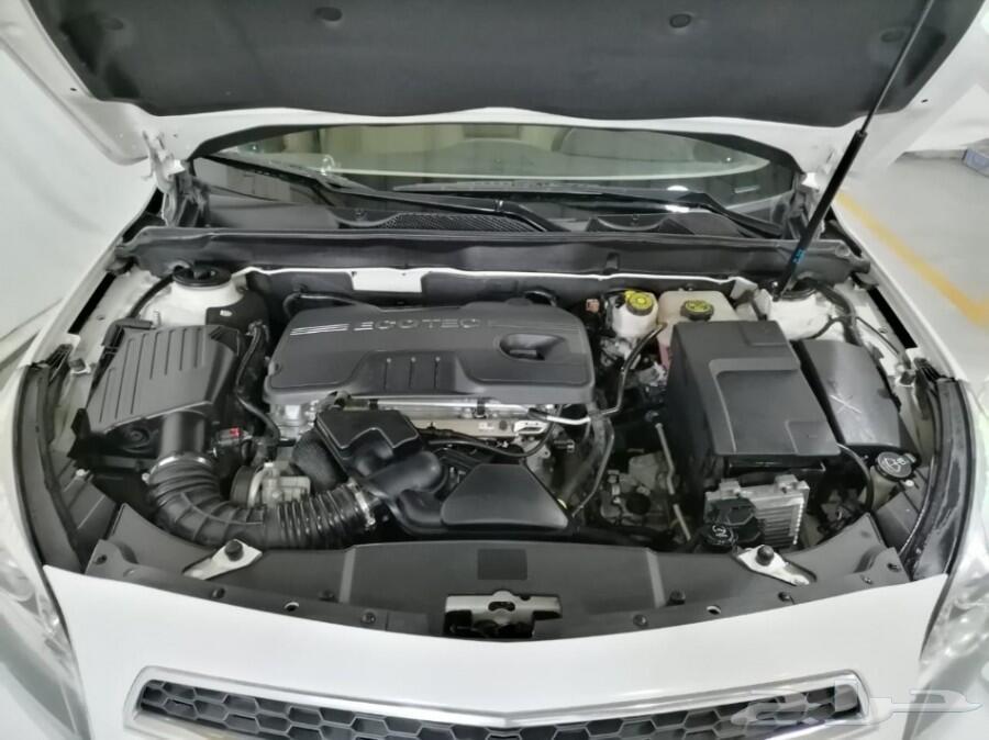 Chevrolet Malibu للبيع