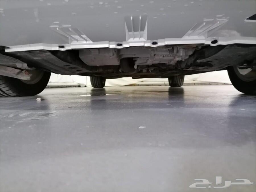 Chevrolet Malibu للبيع