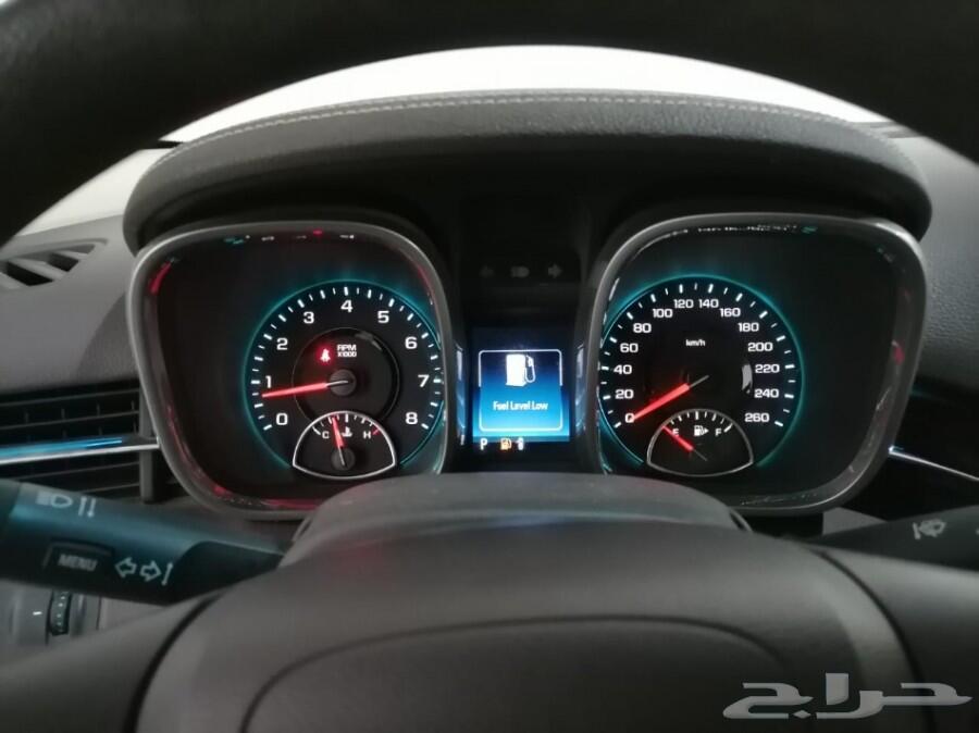 Chevrolet Malibu للبيع