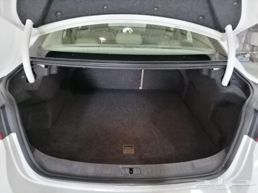 Chevrolet Malibu للبيع