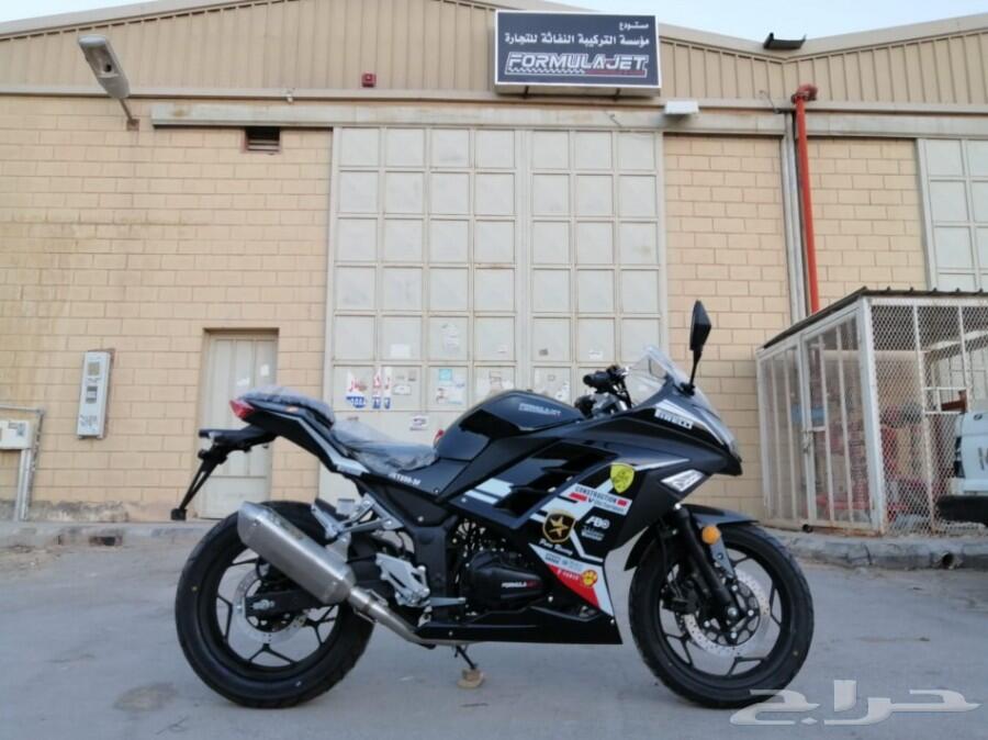 عرض كبير دباب ريس250ccباقل سعر 6500 ريال