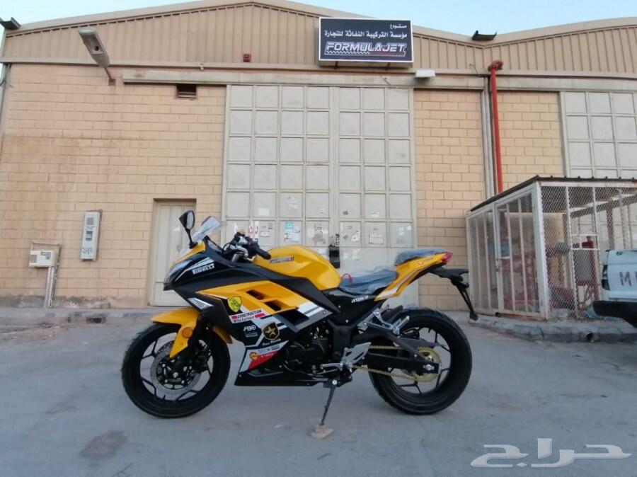 عرض كبير دباب ريس250ccباقل سعر 6500 ريال