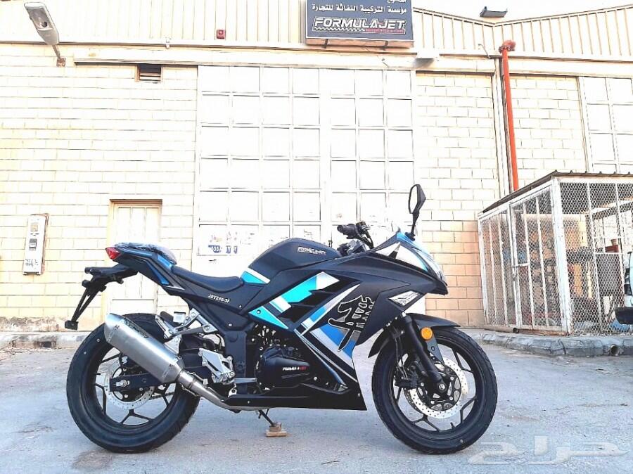 عرض كبير دباب ريس250ccباقل سعر 6500 ريال