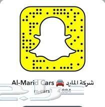 BMW 750Li كاملة المواصفات خليجي موديل 2019
