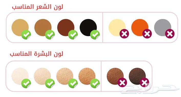جهاز إزالة الشعر بالليزر mlay m3 وT4 الأصلي