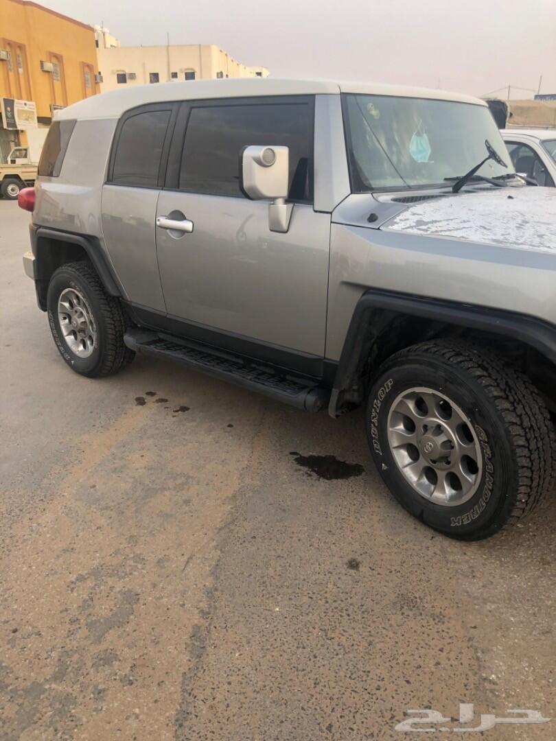 اف جي شرورة