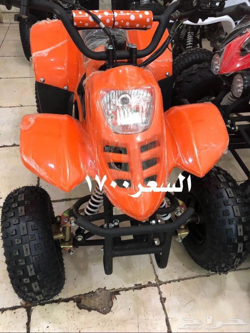 دبابات تايواني وصيني وبطه وبقيات شحن مجانا