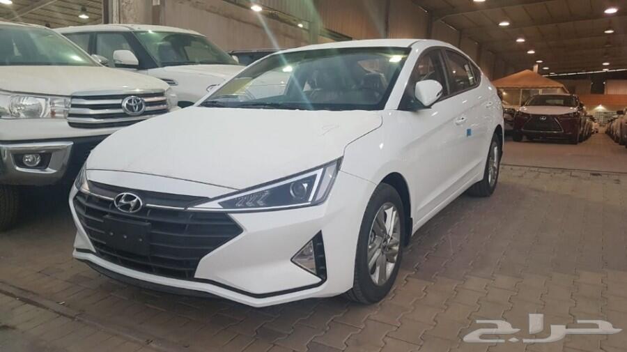 النترا نص فل 2020 جنوط مثبت اصفار