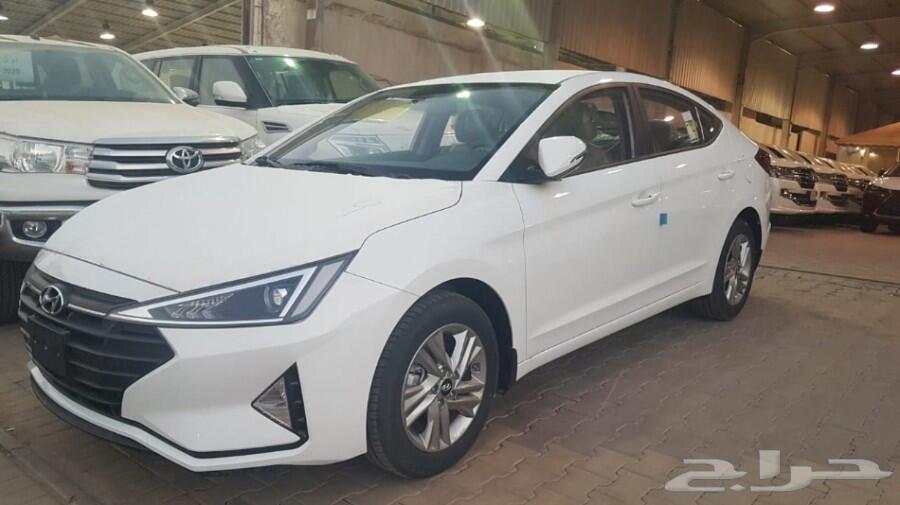 النترا نص فل 2020 جنوط مثبت اصفار