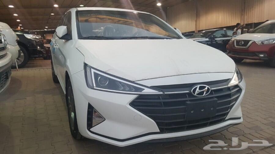 النترا نص فل 2020 جنوط مثبت اصفار