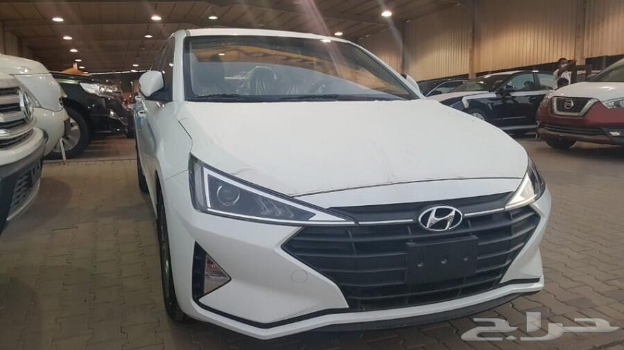 النترا نص فل 2020 جنوط مثبت اصفار