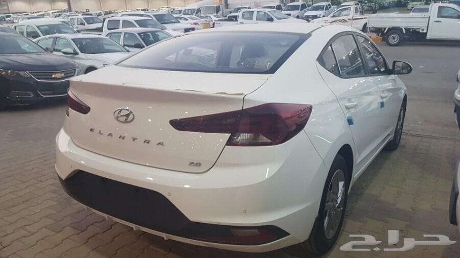 النترا نص فل 2020 جنوط مثبت اصفار