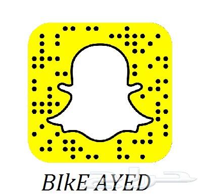دباب بطه سبيد 110cc صيني جديد موديل 2020