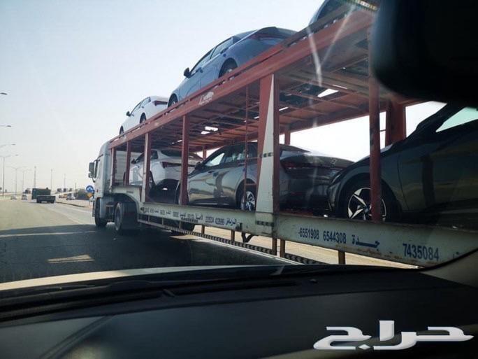 النترا 2021 المطورة بكلمتين ونص لمن انتظرها
