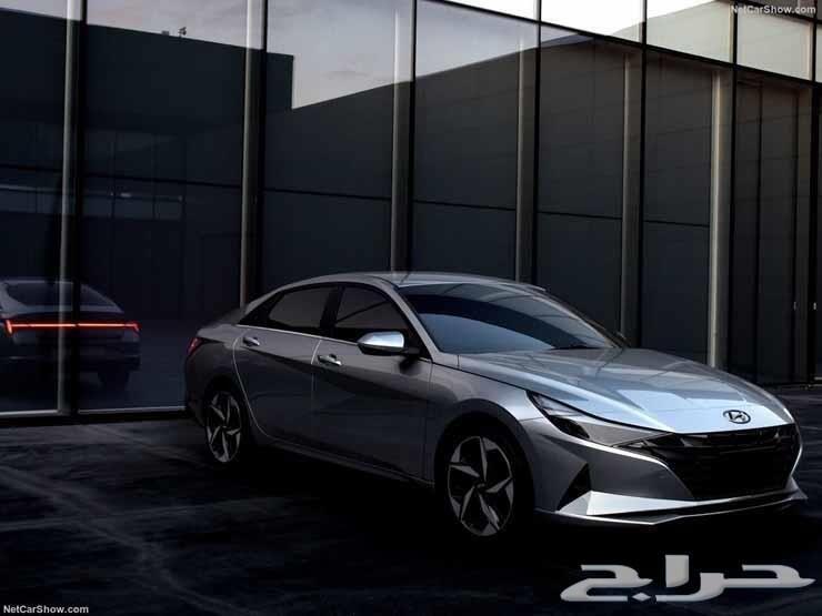 النترا 2021 المطورة بكلمتين ونص لمن انتظرها