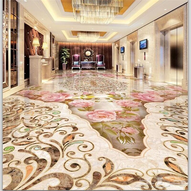 شركه تسليك مجاري بالضغط