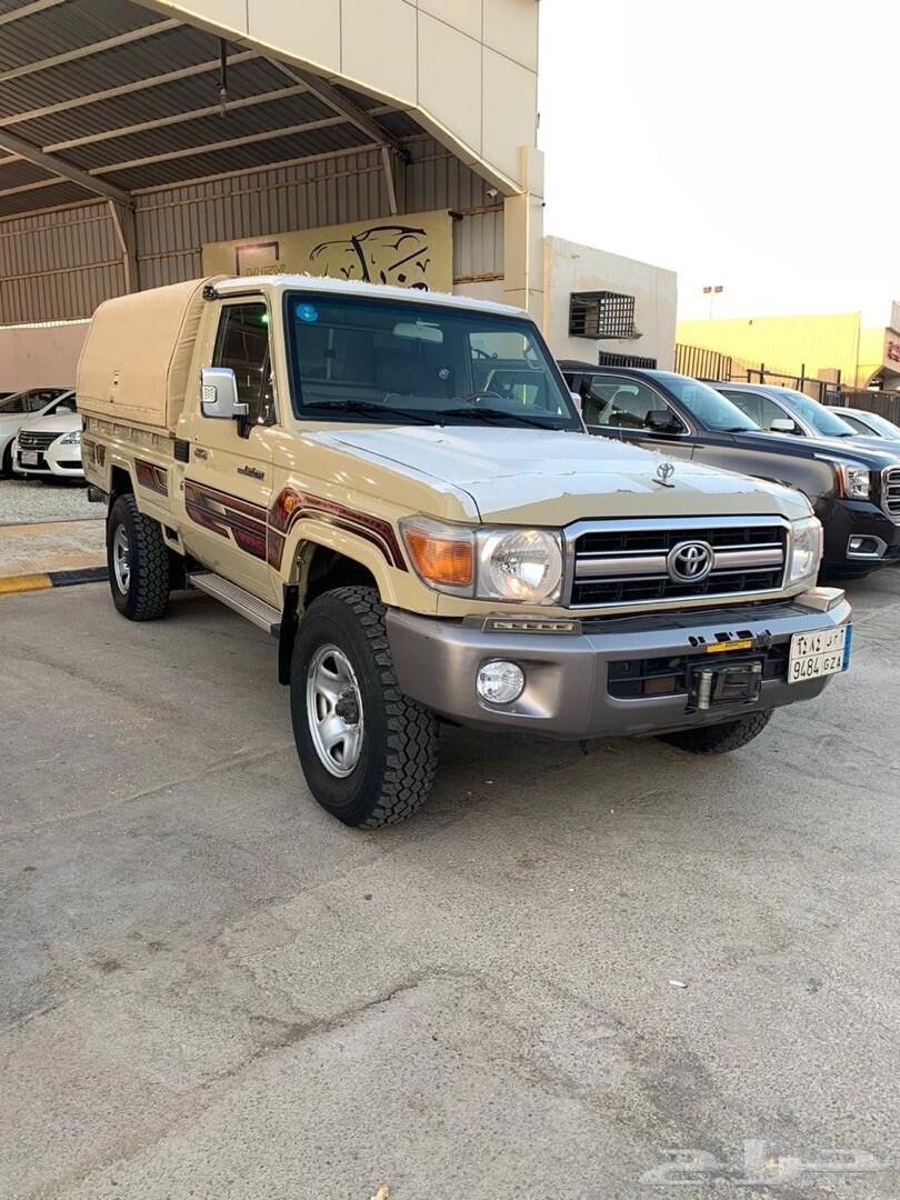 شاص 2013 (( تم البيع ))