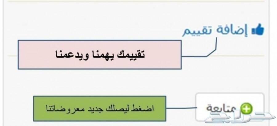 دباب بطه سبيد 110cc صيني جديد موديل 2020