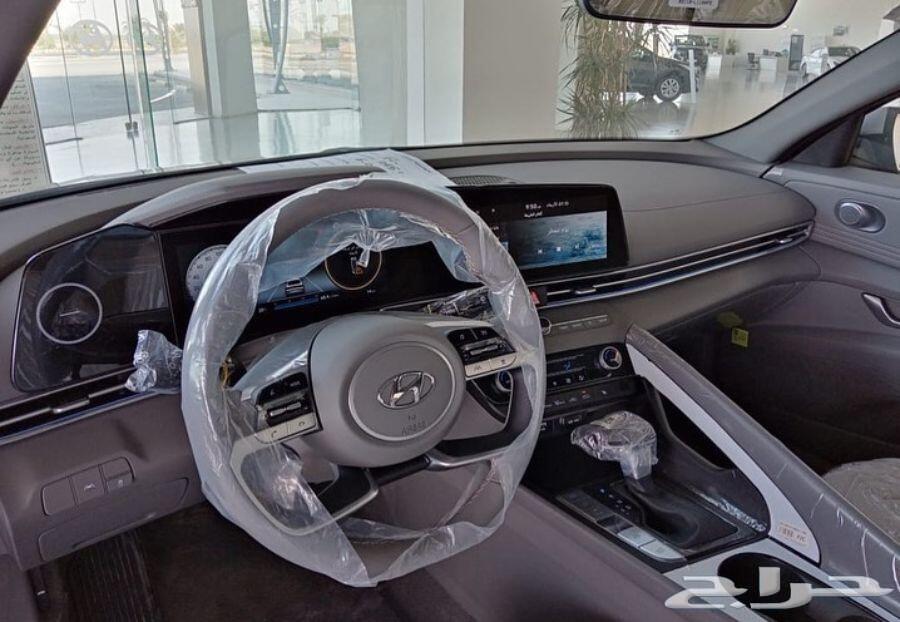النترا 2021 المطورة بكلمتين ونص لمن انتظرها