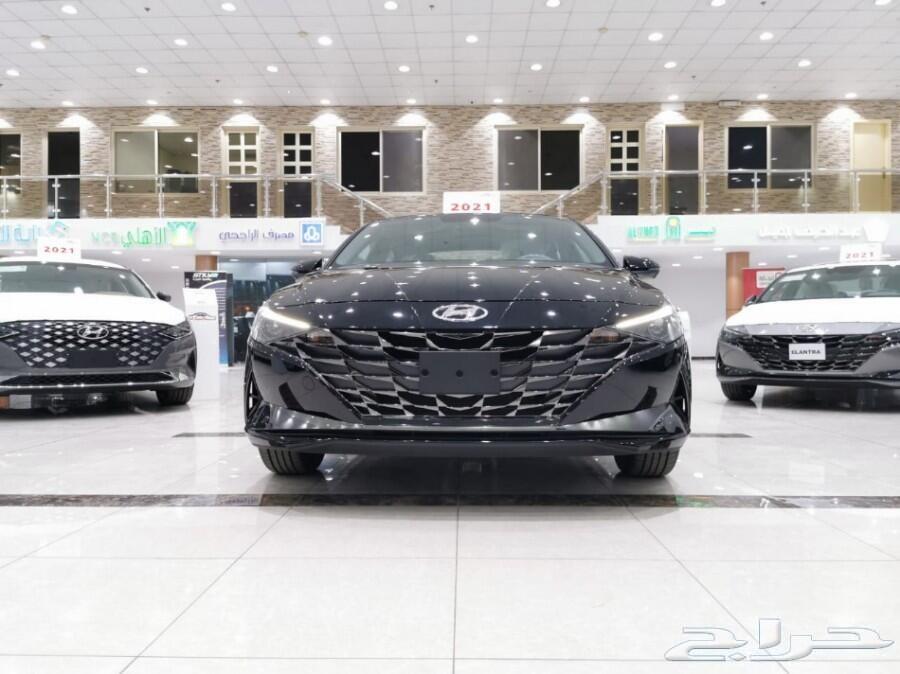 النترا 2021 المطورة بكلمتين ونص لمن انتظرها