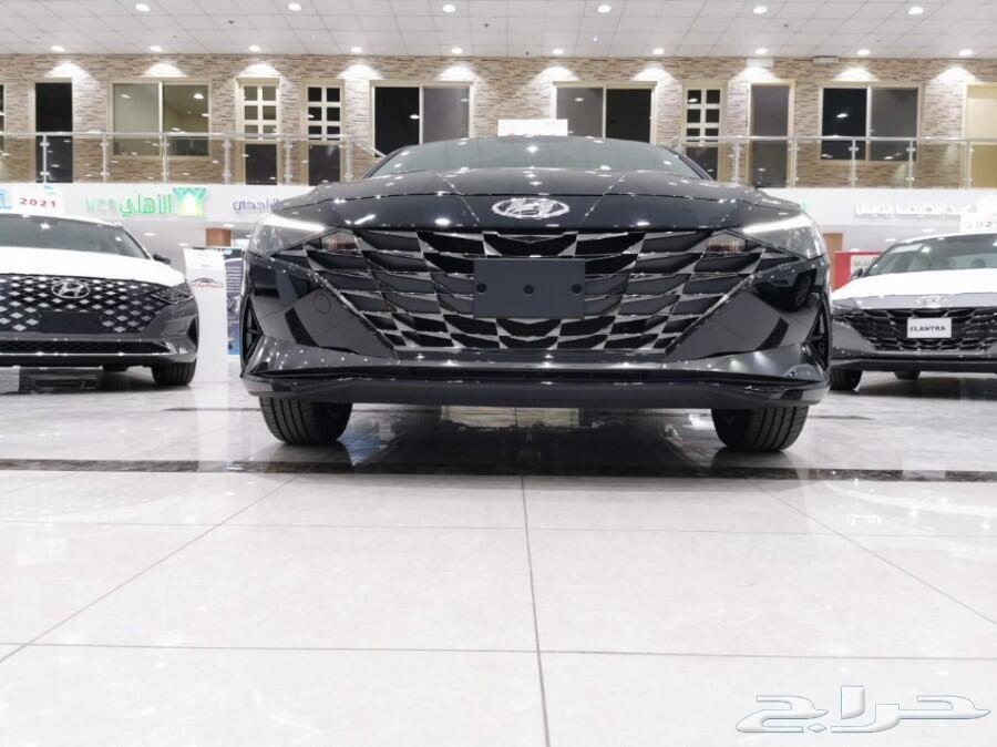 النترا 2021 المطورة بكلمتين ونص لمن انتظرها