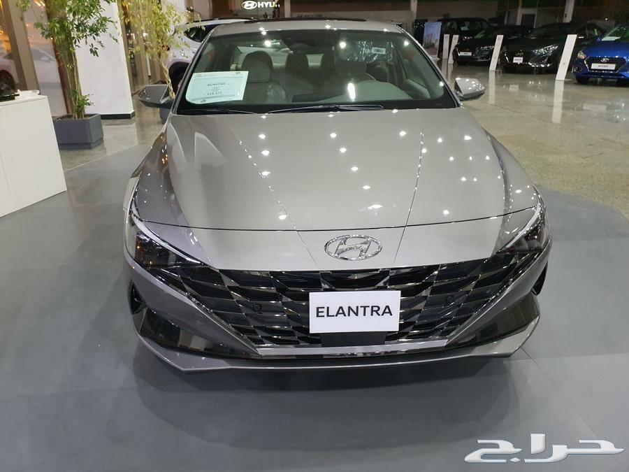 النترا 2021 المطورة بكلمتين ونص لمن انتظرها