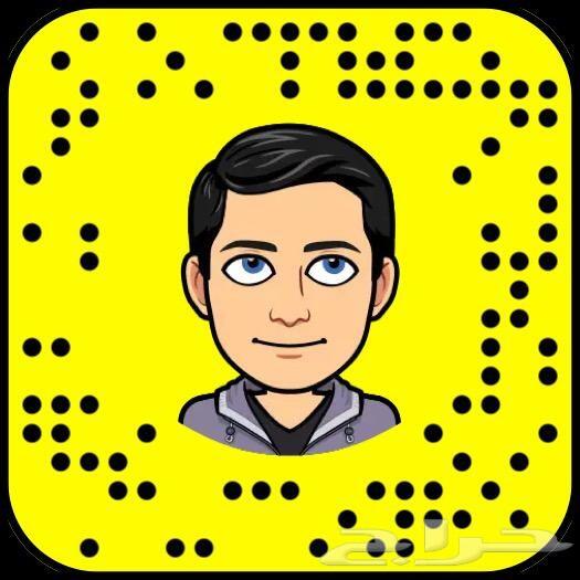 عرض سوناتا جنوط سقف حديد ليد ستاندر 2020سعودي