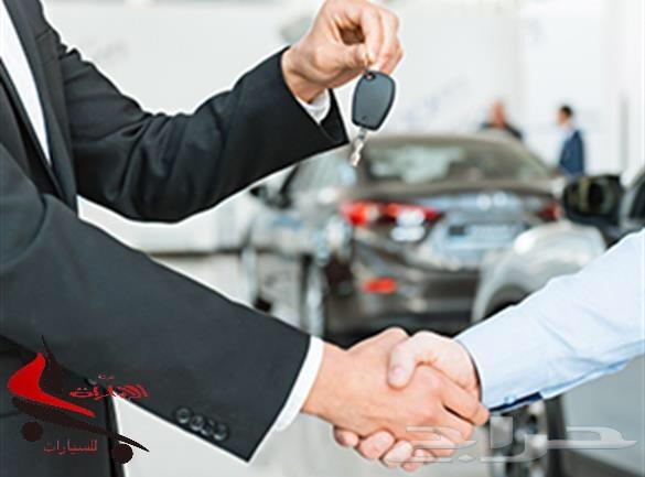 ام جي zs11 فل كامل 2020 اقل سعر